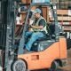 workers in albuquerque
