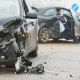 car accident in albuquerque
