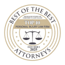 Best Attorneys